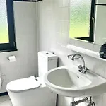 Hebbink By Interhome *