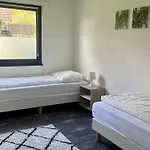 Hebbink By Interhome