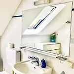 Hebbink By Interhome Casa vacanze