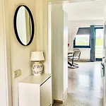 Casa vacanze Hebbink By Interhome *