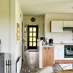 Hebbink By Interhome Casa vacanze Frankenau
