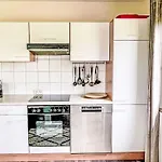 Hebbink By Interhome Frankenau