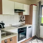 Hebbink By Interhome Casa vacanze