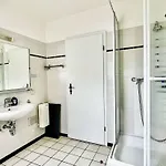 Casa vacanze Hebbink By Interhome Frankenau