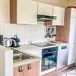 Hebbink By Interhome Casa vacanze