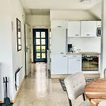 Hebbink By Interhome Casa vacanze *