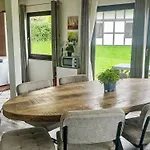 Casa vacanze Hebbink By Interhome *