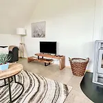 Hebbink By Interhome * Frankenau