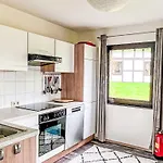 Hebbink By Interhome Casa vacanze