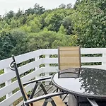 Hebbink By Interhome Casa vacanze Frankenau