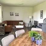 Casa vacanze Hebbink By Interhome Frankenau