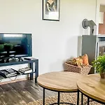 Hebbink By Interhome *