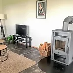 Hebbink By Interhome Casa vacanze *