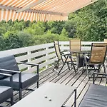Hebbink By Interhome