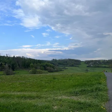 Hebbink By Interhome Holiday home