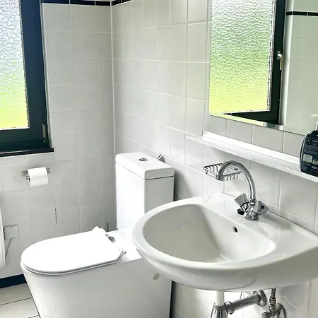 Hebbink By Interhome *