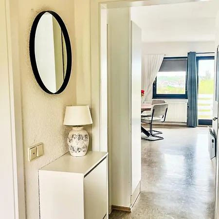 Holiday home Hebbink By Interhome *