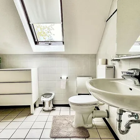 Holiday home Hebbink By Interhome