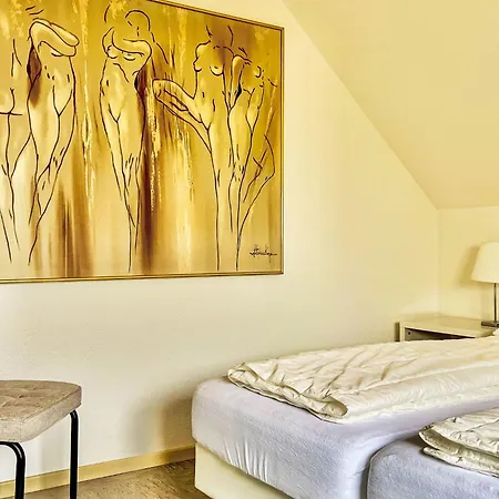 Holiday home Hebbink By Interhome