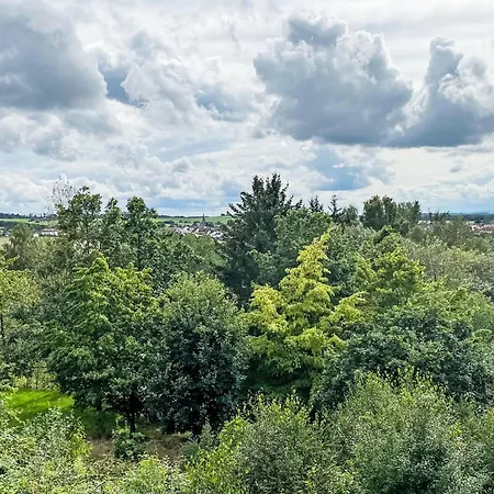 Hebbink By Interhome 펜션 *