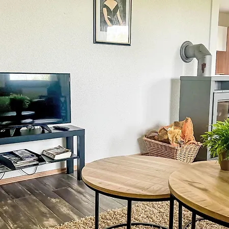 Hebbink By Interhome *