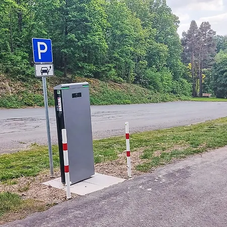 Hebbink By Interhome