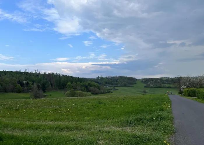 Hebbink By Interhome Nyaraló